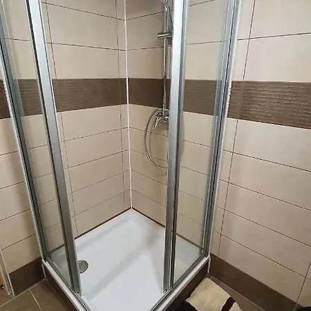 Pod Modrinem * Kořenov