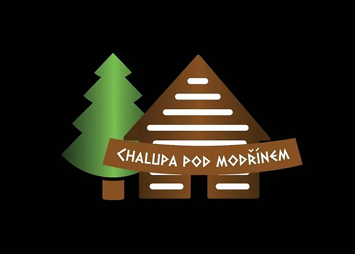 Tatil Evi Pod Modrinem